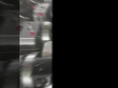 Vins moteurisés à double tambour 50KN d'équipements de construction de lignes de transmission